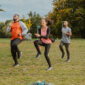 exercise-fitness-topic-landing-page-tile_tcm7-310550