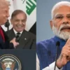 moditrump1-1760424717