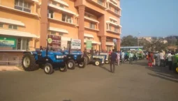 namakkal2-1761703889