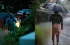 rain3-1760815085
