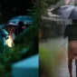 rain3-1760815085